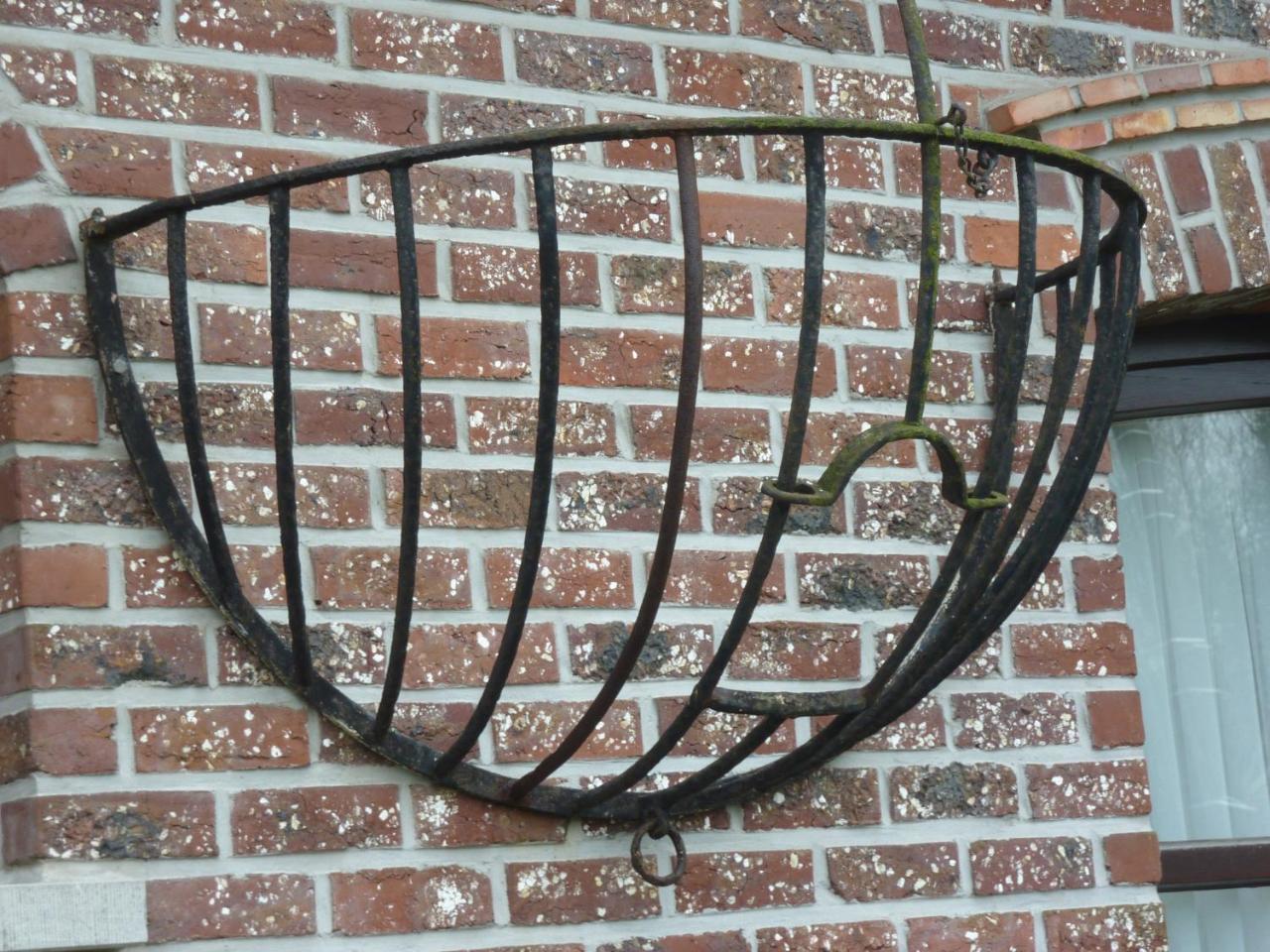 Haaltert B&B Mussenzele מראה חיצוני תמונה